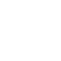 Wabash Lofts